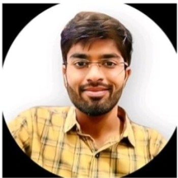 PRASAD BHONDE
